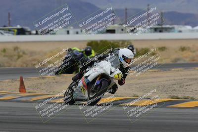 media/Jan-14-2023-SoCal Trackdays (Sat) [[497694156f]]/Turn 4 Set 2 (1030am)/